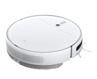 Xiaomi Robot sprzątający Mi 2 EU - 1032292 - zdjęcie 4